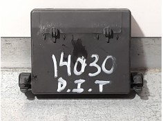 MODULO ELECTRONICO A9068204126 