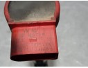 Recambio de bobina encendido para audi a4 avant (8e) 3.0 quattro referencia OEM IAM 06C905115M 78251002 ELDOR