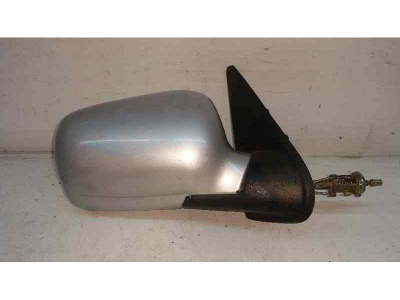 Recambio de retrovisor derecho para skoda felicia berlina ( 791) glx referencia OEM IAM   C/M