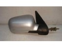 Recambio de retrovisor derecho para skoda felicia berlina ( 791) glx referencia OEM IAM   C/M