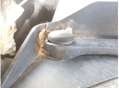 Recambio de motor limpia delantero para seat exeo (3r2) 2.0 tdi referencia OEM IAM 8E1955119  