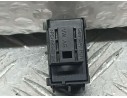 Recambio de mando elevalunas delantero derecho para skoda octavia combi (5e5) active referencia OEM IAM 5E0959855A  