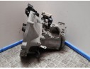 Recambio de caja cambios para peugeot 208 style referencia OEM IAM 20A701 1248469 5VELOCIDADES
