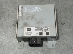 MODULO ELECTRONICO 3R0035223A 