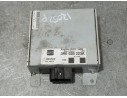 Recambio de modulo electronico para seat exeo st (3r5)(2009>) reference referencia OEM IAM 3R0035223A  