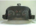 Recambio de cuadro instrumentos para fiat punto berlina (188) 1.2 cat referencia OEM IAM 46833368 503000460300 