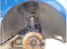 Recambio de plastico pase rueda del. dch. para volkswagen polo v (6r1, 6c1) 1.4 (6r1) referencia OEM IAM 6R0809958F  