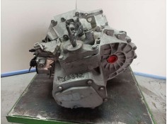 CAJA CAMBIOS 20EA08 1312896 6VELOCIDADES