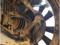 Recambio de mangueta delantera derecha para fiat tipo ii (357) berlina lounge referencia OEM IAM 52087011  