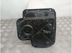Recambio de carter para citroën jumpy furgon referencia OEM IAM 9809981680  