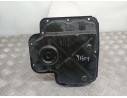 Recambio de carter para citroën jumpy furgon referencia OEM IAM 9809981680  