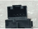 Recambio de mando elevalunas delantero derecho para skoda octavia combi (5e5) active referencia OEM IAM 5E0959855A  