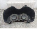 Recambio de cuadro instrumentos para toyota auris edition referencia OEM IAM 838000ZC40D A2C53245521 