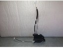 Recambio de cerradura puerta delantera izquierda para peugeot 308 sw allure referencia OEM IAM 9810309480  7 PINES
