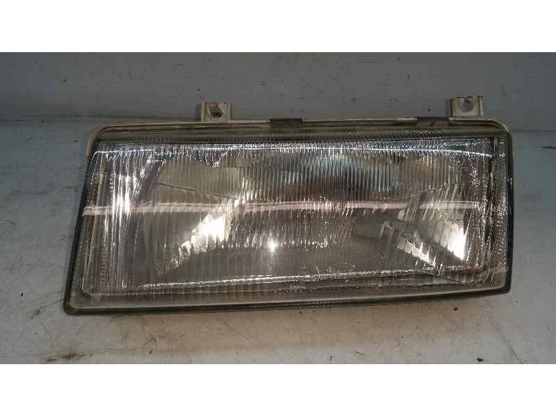 Recambio de faro izquierdo para skoda felicia berlina ( 791) glx referencia OEM IAM   
