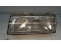 Recambio de faro izquierdo para skoda felicia berlina ( 791) glx referencia OEM IAM   
