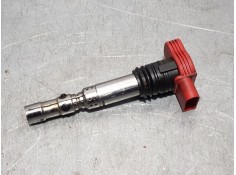 Recambio de bobina encendido para audi a4 avant (8e) 3.0 quattro referencia OEM IAM 06C905115M 78251002 ELDOR