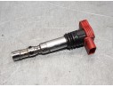 Recambio de bobina encendido para audi a4 avant (8e) 3.0 quattro referencia OEM IAM 06C905115M 78251002 ELDOR