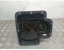 Recambio de carter para citroën jumpy furgon referencia OEM IAM 9809981680  