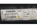Recambio de cuadro instrumentos para volvo s40 berlina 2.0 d momentum referencia OEM IAM 30710071  
