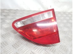 PILOTO TRASERO DERECHO INTERIOR 3R5945094B VALEO 89320241