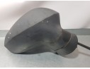 Recambio de retrovisor derecho para seat ibiza sc (6j1) reference referencia OEM IAM   C/MANDO