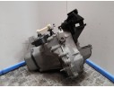 Recambio de caja cambios para peugeot 208 style referencia OEM IAM 20A701 1248469 5VELOCIDADES