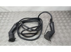 CABLE EVC07E2E2H CABLE DE CARGA BATERIA HIBRIDA DEKRA K1752