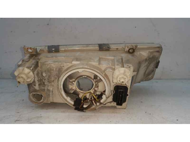 Recambio de faro izquierdo para skoda felicia berlina ( 791) glx referencia OEM IAM   