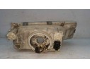 Recambio de faro izquierdo para skoda felicia berlina ( 791) glx referencia OEM IAM   