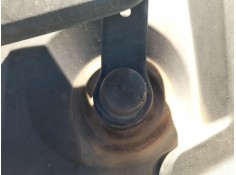 MOTOR LIMPIA DELANTERO A1768200040 