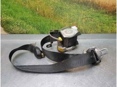 PRETENSOR AIRBAG DERECHO TKAB2EN249 