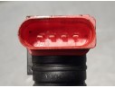 Recambio de bobina encendido para audi a4 avant (8e) 3.0 quattro referencia OEM IAM 06C905115M 78251002 ELDOR