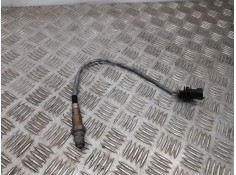 Recambio de sonda lambda para opel astra j lim. 4türig business referencia OEM IAM 55563348 0258010121 