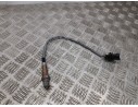 Recambio de sonda lambda para opel astra j lim. 4türig business referencia OEM IAM 55563348 0258010121 