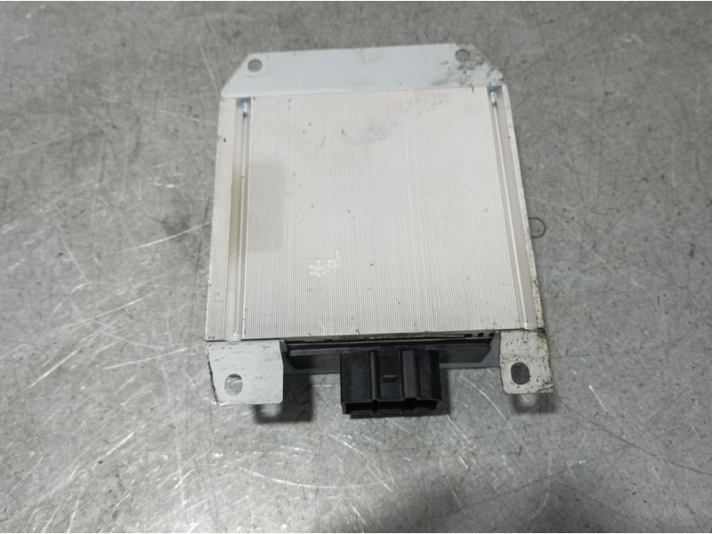 Recambio de modulo electronico para seat exeo st (3r5)(2009>) reference referencia OEM IAM 3R0035223A  