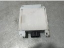 Recambio de modulo electronico para seat exeo st (3r5)(2009>) reference referencia OEM IAM 3R0035223A  
