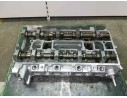 Recambio de culata para ford mondeo berlina (ge) 1.8 16v cat referencia OEM IAM 1S7G6090AT  RECONSTRUIDO
