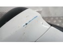 Recambio de retrovisor derecho para opel zafira tourer c (p12) 1.6 cdti (75) referencia OEM IAM 13354646 ELÉCTRICO ROZADO 5 CABL