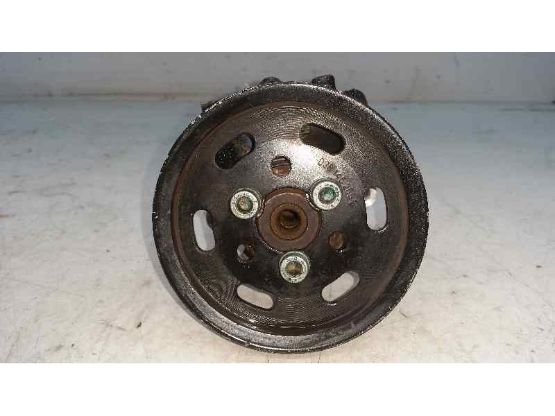 Recambio de bomba direccion para skoda felicia berlina ( 791) glx referencia OEM IAM   