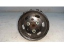 Recambio de bomba direccion para skoda felicia berlina ( 791) glx referencia OEM IAM   