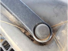 Recambio de motor limpia delantero para fiat tipo ii (357) berlina lounge referencia OEM IAM 52069330  