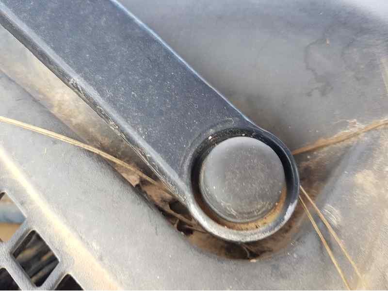 Recambio de motor limpia delantero para fiat tipo ii (357) berlina lounge referencia OEM IAM 52069330  