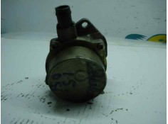 Recambio de depresor freno / bomba vacio para renault kangoo (f/kc0) 1.5 dci diesel referencia OEM IAM 7223891205 8200327149 PIE