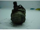 Recambio de depresor freno / bomba vacio para renault kangoo (f/kc0) 1.5 dci diesel referencia OEM IAM 7223891205 8200327149 PIE