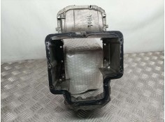 Recambio de subcarter para citroën jumpy furgon control m referencia OEM IAM 9922343  
