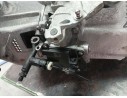 Recambio de caja cambios para citroën c4 lim. seduction referencia OEM IAM 20EA08 1312896 6VELOCIDADES