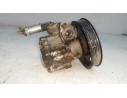 Recambio de bomba direccion para skoda felicia berlina ( 791) glx referencia OEM IAM   