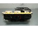 Recambio de mando calefaccion / aire acondicionado para nissan primera berlina (p11) gx referencia OEM IAM   