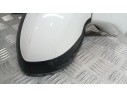 Recambio de retrovisor derecho para opel zafira tourer c (p12) 1.6 cdti (75) referencia OEM IAM 13354646 ELÉCTRICO ROZADO 5 CABL